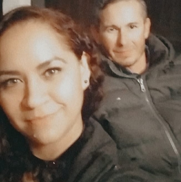 Meet your Posher, Magdalena - Picture 1 of 1